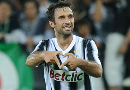 Vucinic1.jpg