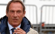 Zdenek Zeman