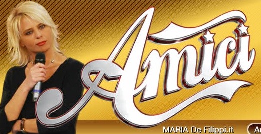 amici