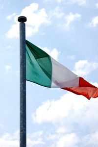 I costumi irlandesi per le tipiche feste irlandesi
