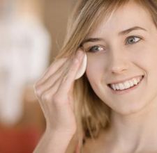 Shampoo di capelli solido da risposte di perdita