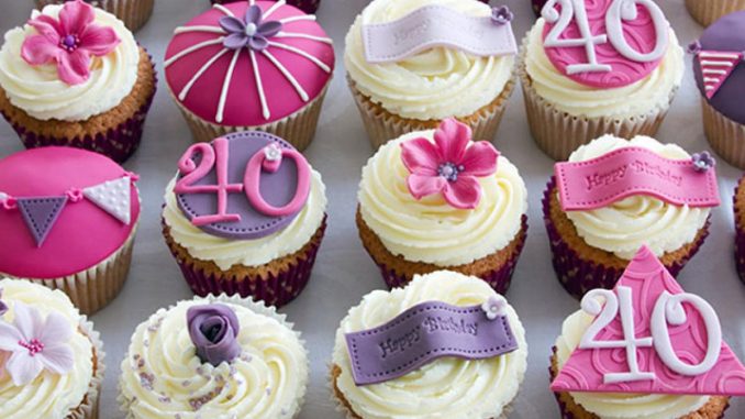 dee regalo per i 40 anni di vostra moglie dee regalo per i 40 anni di vostra moglie