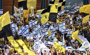 beitar