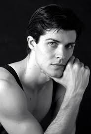 Roberto Bolle sarà all’Arena di Verona