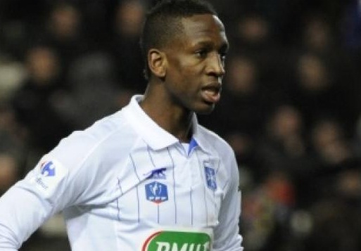 boly