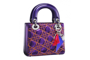 borse-2012-dior