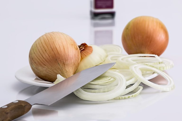 cipolle cipolle