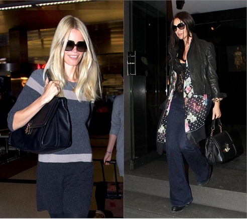 claudia-schiffer---dolce-bag-2253_0x435-tile