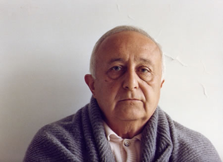 cobelli