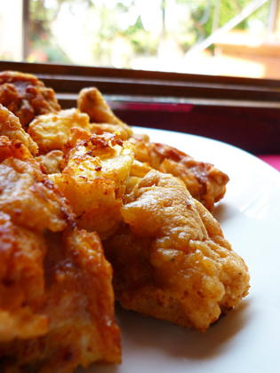 coniglio-fritto-02