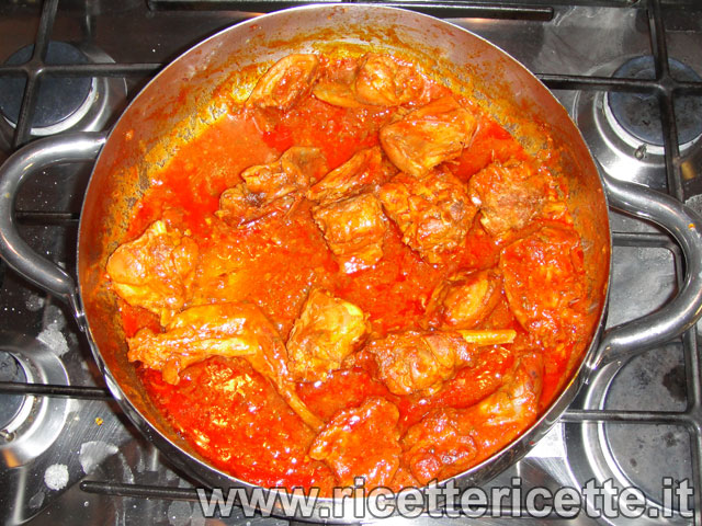 coniglio-in-umido4
