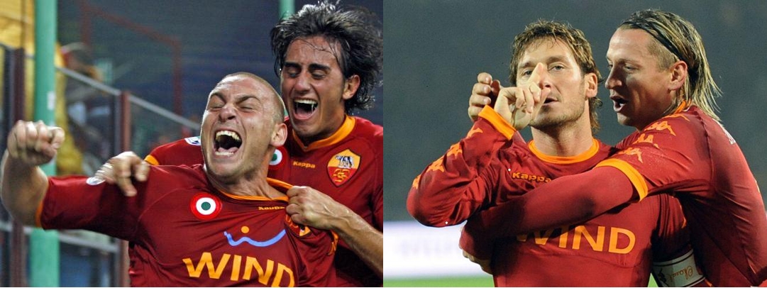 derossiaquilani-horz