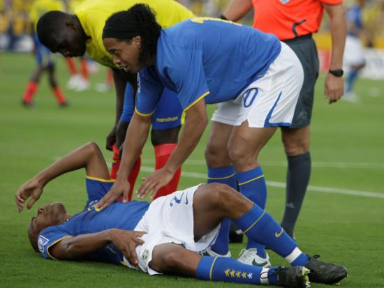 douglas-maicon-brasile_5765499_550x413