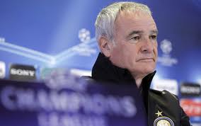 Ranieri