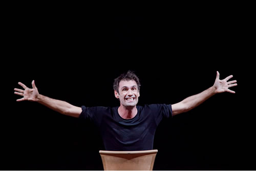 fabrizio_giufini
