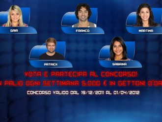 finalisti_GF12