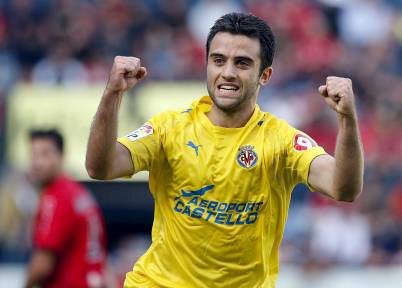 giuseppe-rossi2
