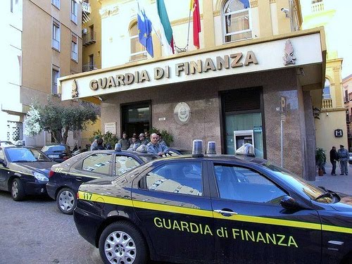 guardia-di-finanza