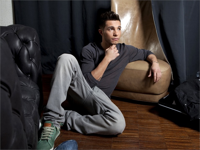img-6523-806_650x0