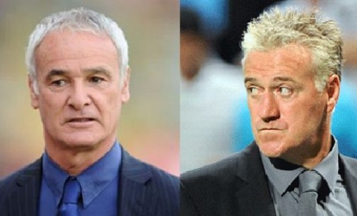 Inter-Marsiglia: Le probabili formazioni in campo