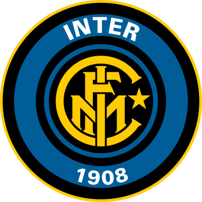 inter