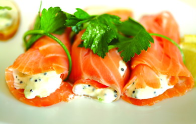 involtini-salmone
