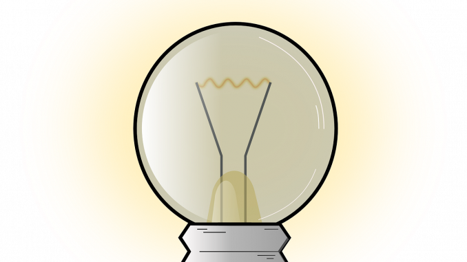 Kilowatt Kilowatt in ampere
