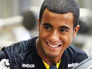 Lucas