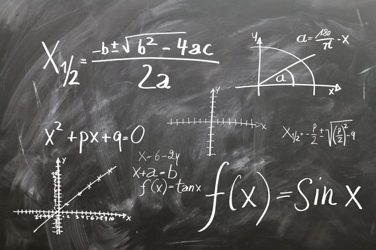 mathematics-1509559_960_720