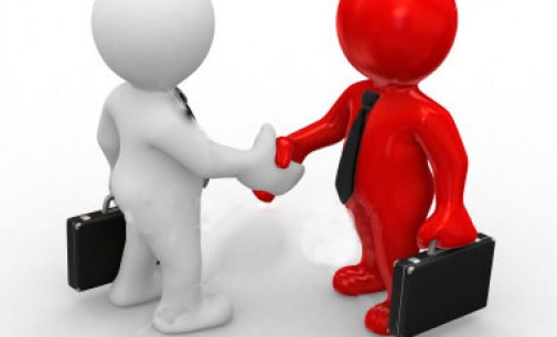 Come diventare agente immobiliare