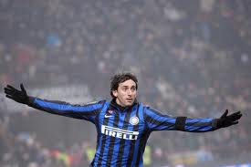 Inter vs Marsiglia