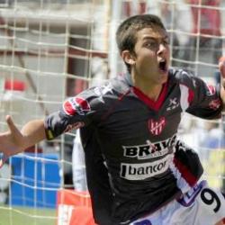 Paulo Dybala
