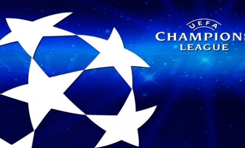 Inter-Marsiglia: I 21 convocati di Ranieri