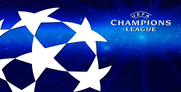 Champions