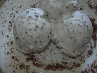 normal_gelato_alla_stracciatella_011