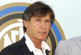 Gabriele Oriali