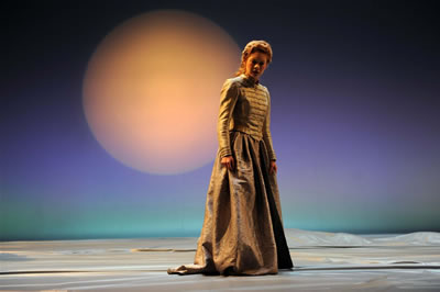 otello