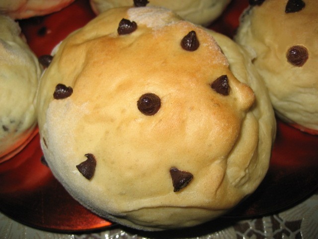 particolare-pangoccioli