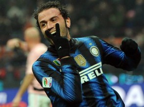 Giampaolo Pazzini