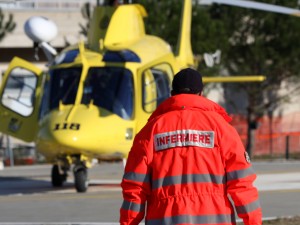 Eliosoccorso Pegaso