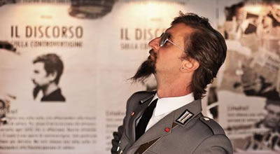 pro_patria