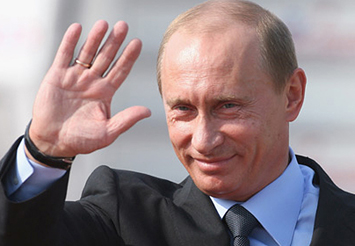 putin-small