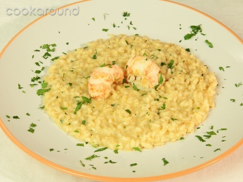 risotto-alla-crema-di-scampi-bigwm