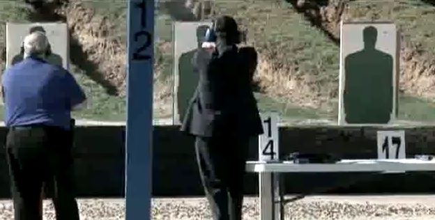 santorum-poligono