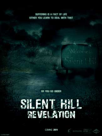 silent_hill_revelation