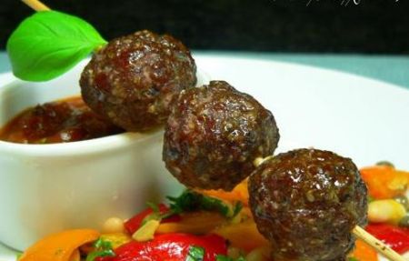 spiedini-polpette_ricetta