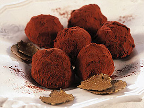tartufi-al-cioccolato