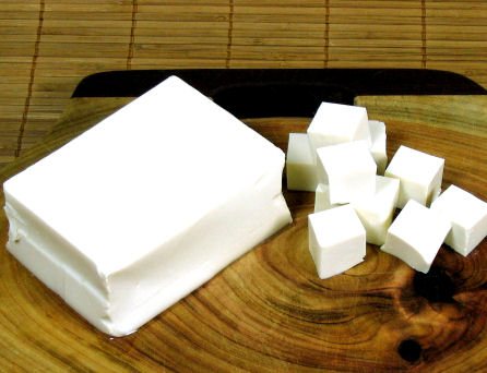 RICETTA PIZZA MARGHERITA - ISTRUZIONI E INGREDIENTI PER PREPARARE RICETTA PIZZA MARGHERITA - ISTRUZIONI E INGREDIENTI PER PREPARARE