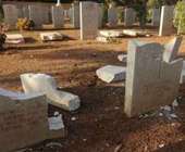 tombe