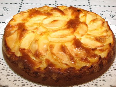 torta-di-mele